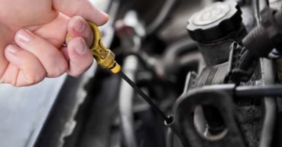 Five Star Tire Service Winnipeg rating