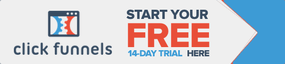 Marketing funnel training 1 Best Pick