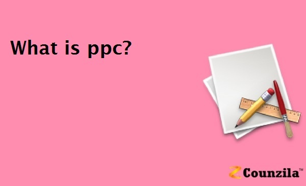 What is ppc
