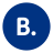 Booking.com