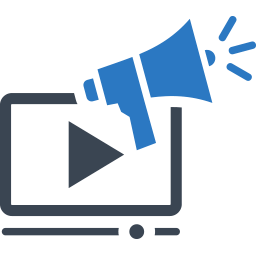 Marketing funnel training 2 Marketing funnel training