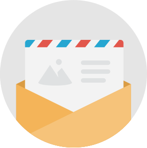 How to increase email deliverance How to increase email deliverance