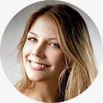 What to do if you are not happy in your career? 2 lost confidence