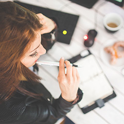 Businesses You Can Start For Under $600 1 start business under 600