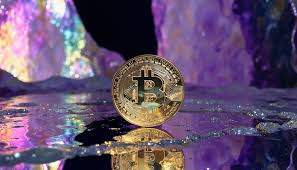 Bitcoin Will Ever Reach