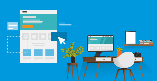 4 digital advertising agency increase Hacks 4 digital advertising agency increase Hacks