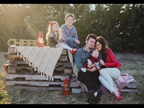 What happened to Vincent Ortega 1 What happened to Vincent Ortega Jr wife