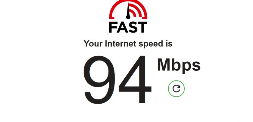 Winnipeg Internet speed Low bandwidth during Covid-19 Winnipeg 1 Internet speed Low bandwidth during Covid-19 Winnipeg