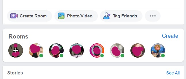 Facebook acquires zoom virtually? 1 Facebook acquires zoom