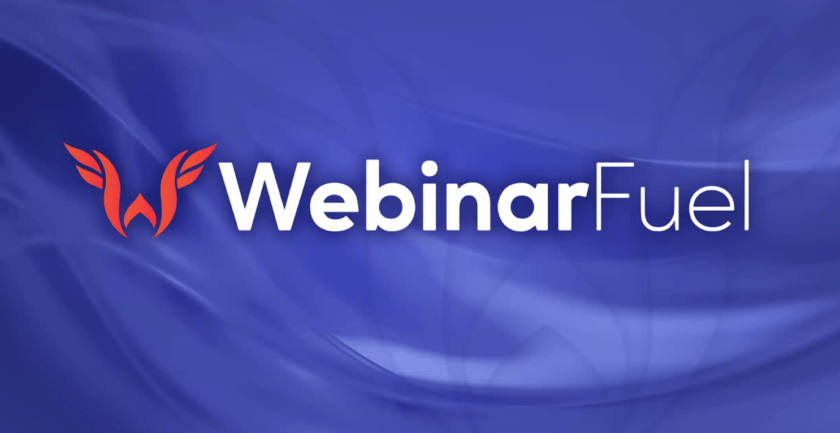 Webinarfuel review 1 WHAT IS Webinarfuel review