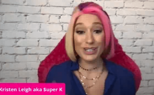 Beurax forex MLM review 5 Keisten-leigh next best biz opp