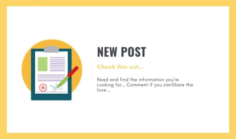 3 Ways to Get People to Like Your Marketing Videos 2 Ways to Get People to Like Your Marketing Videos