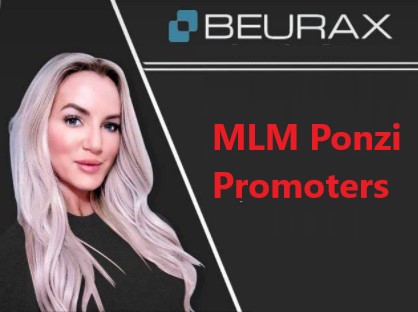 Beurax forex MLM review 4 Beurax forex MLM review