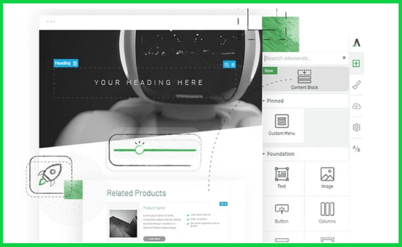 Thrive Suite Wordpress Review 1 Thrive Suite wordpress review