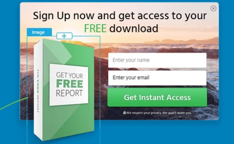 Thrive Suite Wordpress Review 2 thrive wordpress review