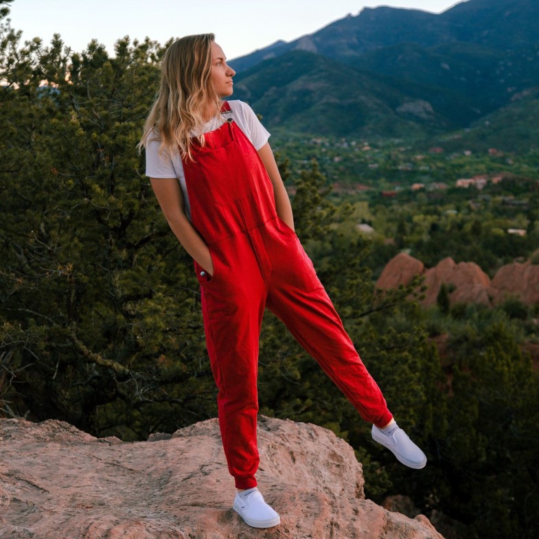 swoveralls founder