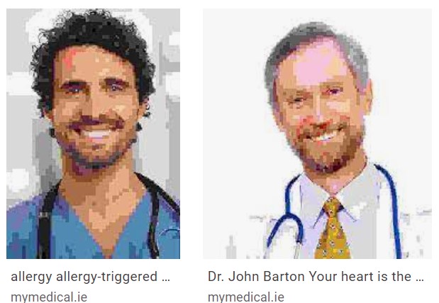 Mymedical ie review doctors Mymedical ie review doctors