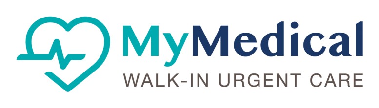 Mymedical ie review Mymedical ie review