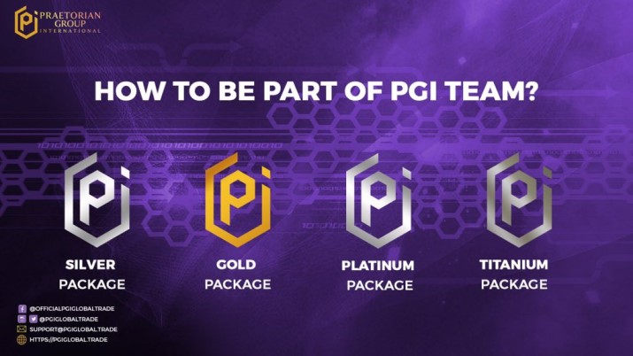 PGI global trading review 2 PGI global trading review
