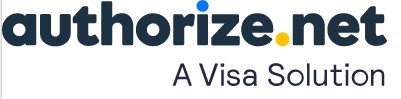Authorizenet logo changed ? 3 Authorizenet logo changed ?