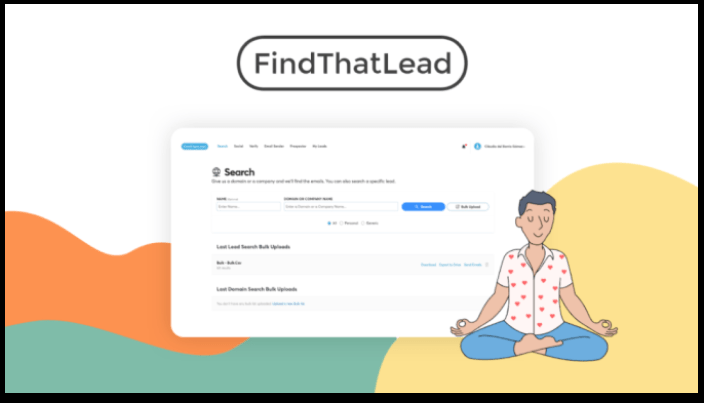 email verification