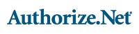 Authorizenet logo changed ? 1 Authorizenet logo changed ?