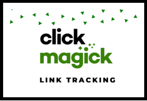 Tools 5 click magic