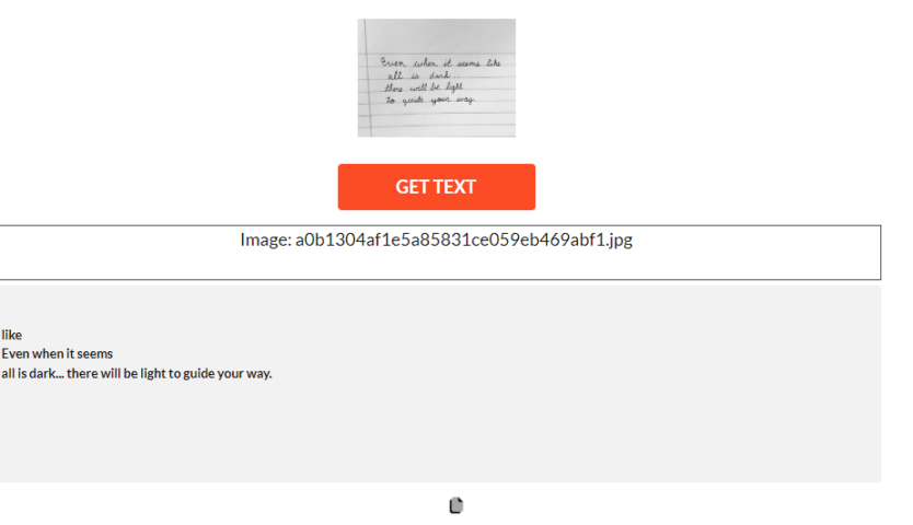 Best OCR tool in 2024? 7 Best OCR tool in 2024?