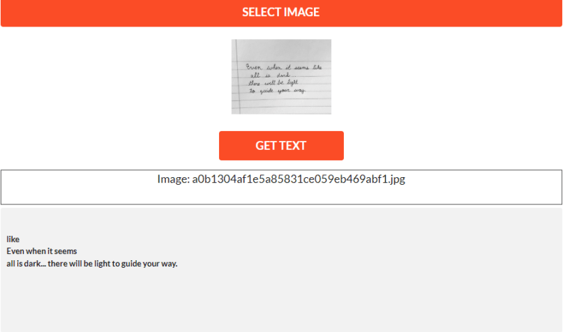 Best OCR tool in 2024? 6 Best OCR tool in 2024?