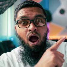 Mosh bari review Mosh bari review