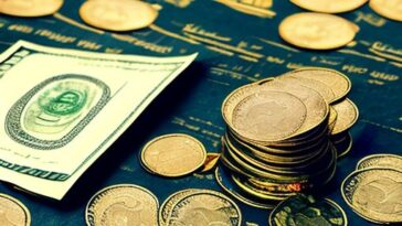 re income