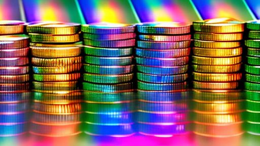 Residual income methods Residual income methods