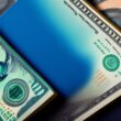 second income money