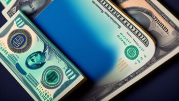 second income money