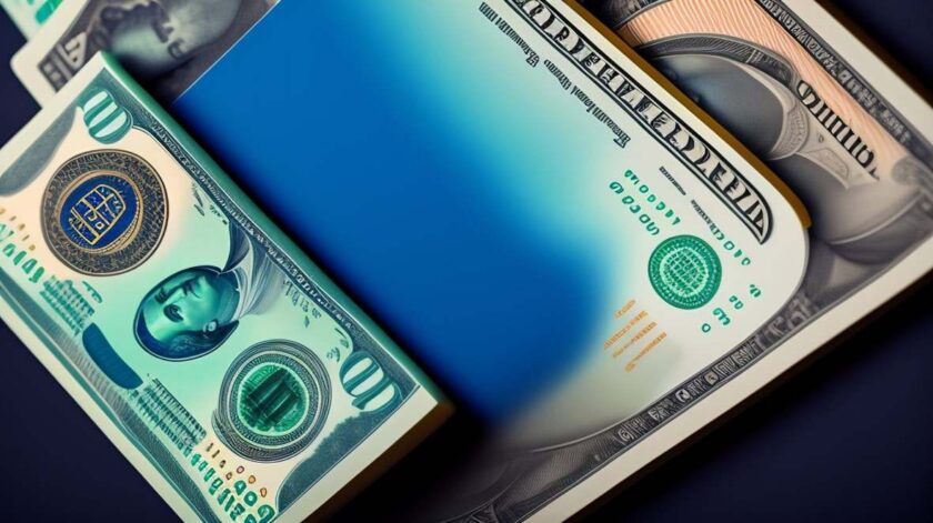 Residual income programs Residual income programs