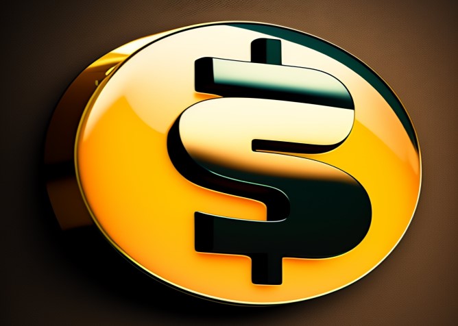 Residual income Residual income