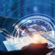 The Best Technology Companies
