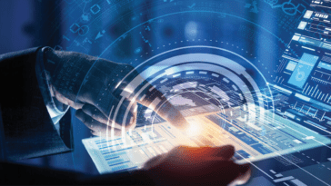 The Best Technology Companies