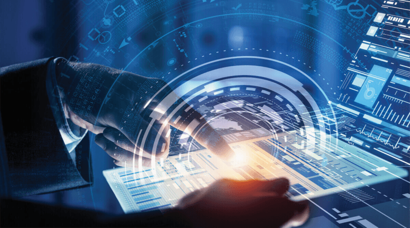 The Best Technology Companies The Best Technology Companies