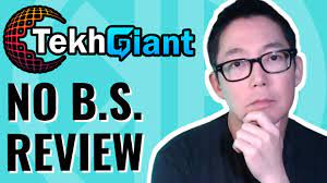 Mosh Bari review 2 Mosh Bari review