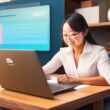Grow Your Email Subscriber List