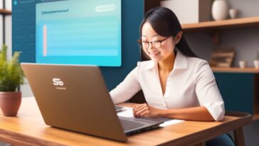 Grow Your Email Subscriber List