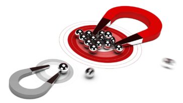 Essential Strategies for Growing and Marketing Your Small Business