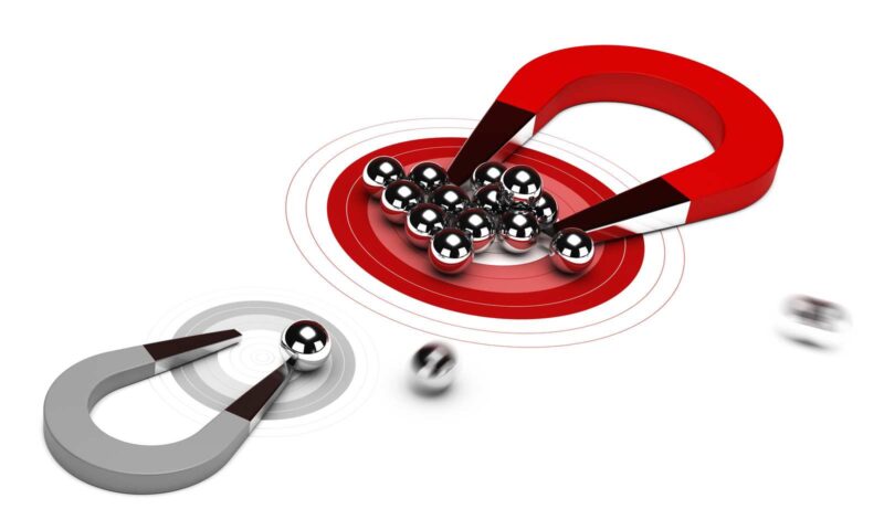 How to Market and Grow Your Small Business? 2 Market and Grow Your Small Business