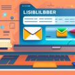 optin software saas