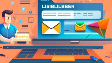 optin software saas