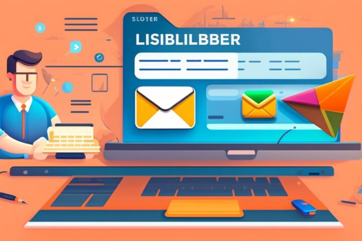 Opt-In Software Opt-In Software