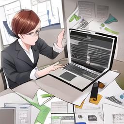 Software for Lead Generation Software for Lead Generation