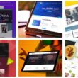 website build trust