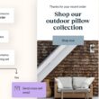 email marketing software
